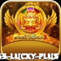 365 Lucky King Latest v2.3.7