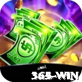 365 Win Games (Casino & Earning) Max v2.2.2