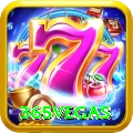 365vegas Premium Plus vv5.4.0