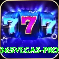 365vegas Gaming Pro v1.2.2