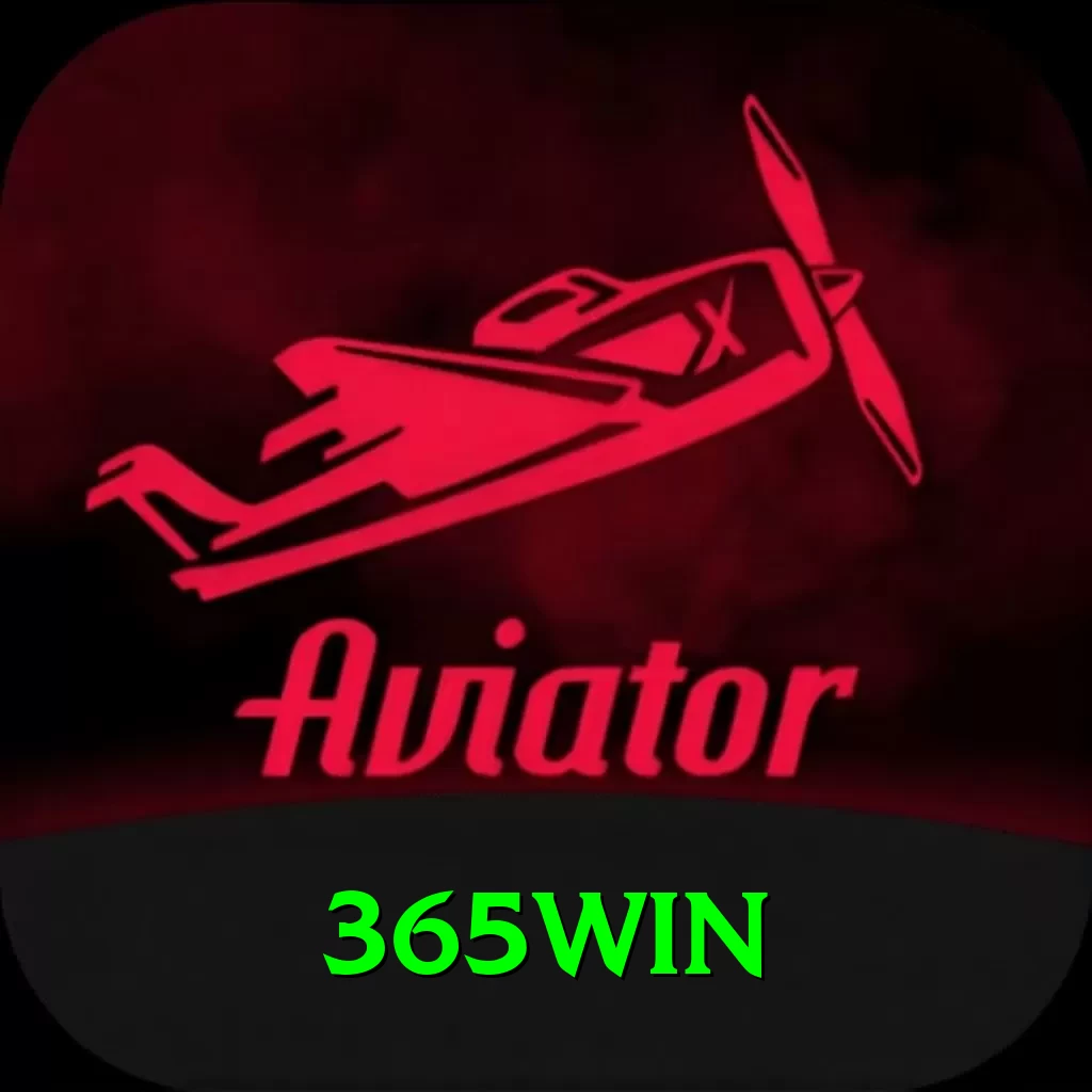 365Win Apps (Tools & Injectors) Plus vv5.7.2 - 2