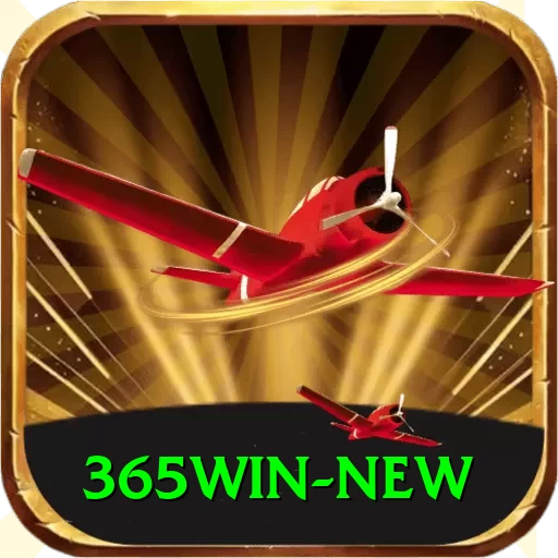 365Win Prime New - 2