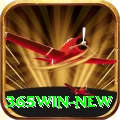 365Win Prime New