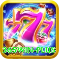 365win Deluxe Edition v5.3.9