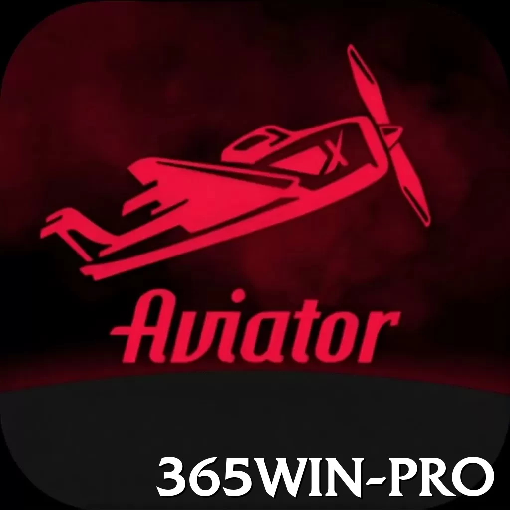 365win Ultimate v2.3.9 - 2