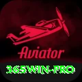 365win Ultimate v2.3.9