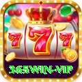 365win Cash Mega
