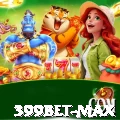 399Bet Super - Casino & Slots