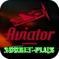 399bet Elite v5.4.5