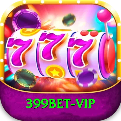 399bet Official v1.1.0 - 2