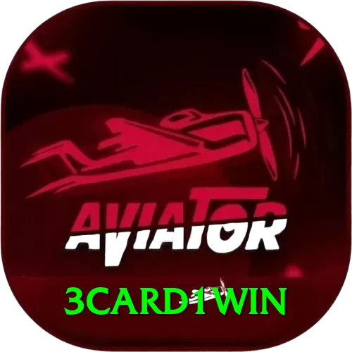 3card1win Max Pro v1.8.2 - 2
