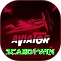 3card1win Max Pro v1.8.2