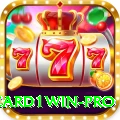 3card1win Game Supreme v1.8.8