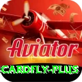 3cardfly Pro Max v2.0.9