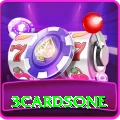 3cardsone Apps (Tools & Injectors) Gold v5.0.7