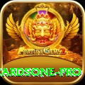 3cardsone APK Supreme v1.5.2