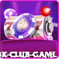 3K Club Game Games (Casino & Earning) Turbo v2.4.0