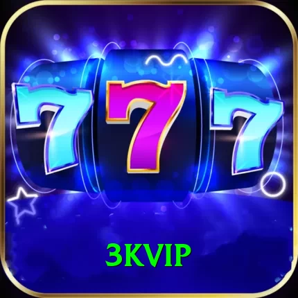 3kvip Ultimate Pro vv2.8.0 - 2