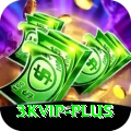 3kvip Master v5.4.9