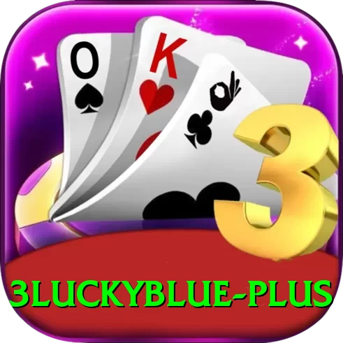 3luckyblue Deluxe Edition v5.3.3 - 2