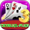 3luckyblue Deluxe Edition v5.3.3