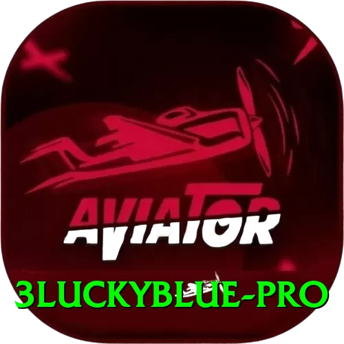 3luckyblue Gold PK v4.0.3 - 2