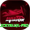3luckyblue Gold PK v4.0.3