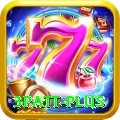 3patt Elite v5.6.6