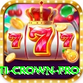 3patti crown Casino Supreme v5.6.4