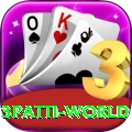 3patti world Elite Pro vv4.9.8