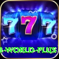 3patti world VIP Edition v1.9.7