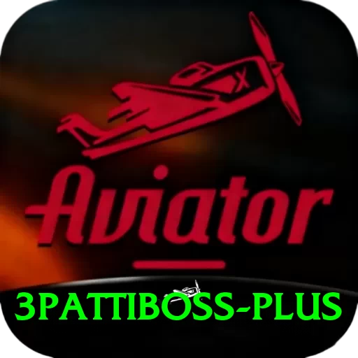 3pattiboss Apps (Tools & Injectors) Turbo v4.1.3 - 2