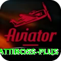 3pattiboss Apps (Tools & Injectors) Turbo v4.1.3