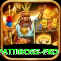 3pattiboss Casino Official v2.4.9