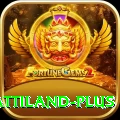 3pattiland Pro v5.4.1