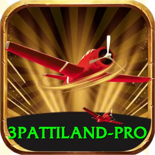 3pattiland Game King v5.9.3 - 2