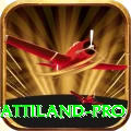 3pattiland Game King v5.9.3