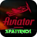 3pattino1 Deluxe Pro vv3.1.3