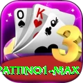 3pattino1 - Premium v3.2.6
