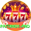 3pattino1 Money Super v4.6.8