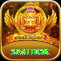 3pattiok Apps (Tools & Injectors) Elite vv5.0.0