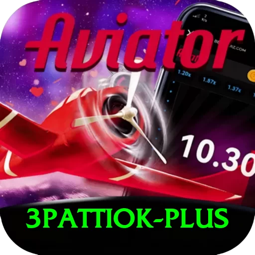 3pattiok Max Pro vv2.3.9 - 2