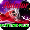 3pattiok Max Pro vv2.3.9