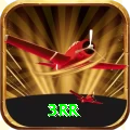 3rr VIP v4.9.9