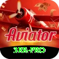 3rr Official v2.4.7