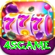4sgame Gold vv5.6.9
