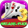 4sgame Premium v1.2.6