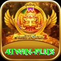 4twin Games (Casino & Earning) Master v4.4.1
