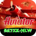 567ZK - Slots Pro