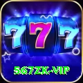 567zk APK Ultimate v4.0.5